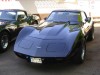 Corvette Sunday 077.jpg